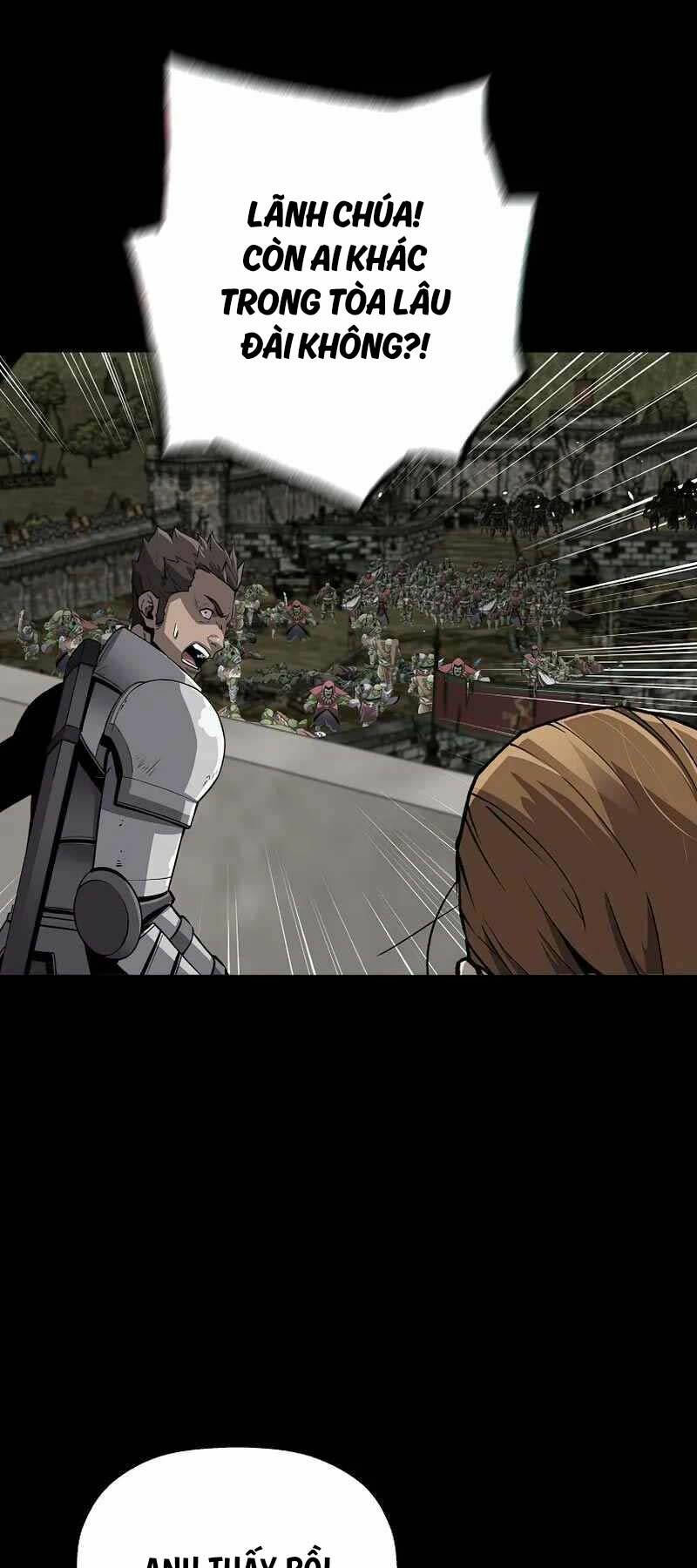 Sự Trở Lại Của Huyền Thoại Chapter 118 - Trang 2