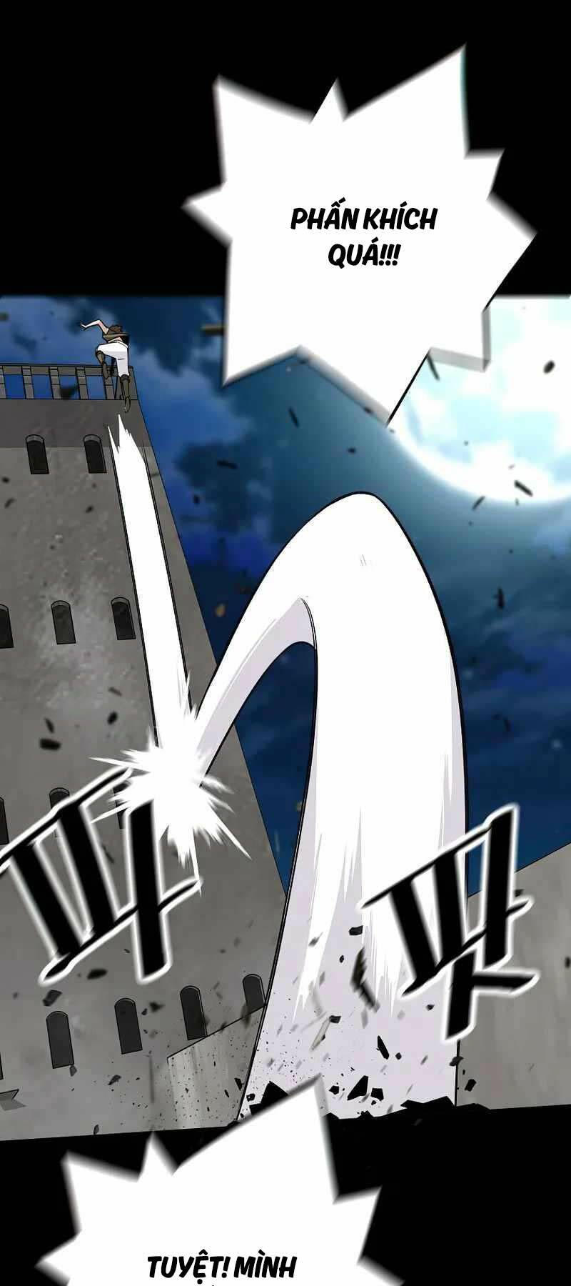 Sự Trở Lại Của Huyền Thoại Chapter 118 - Trang 2