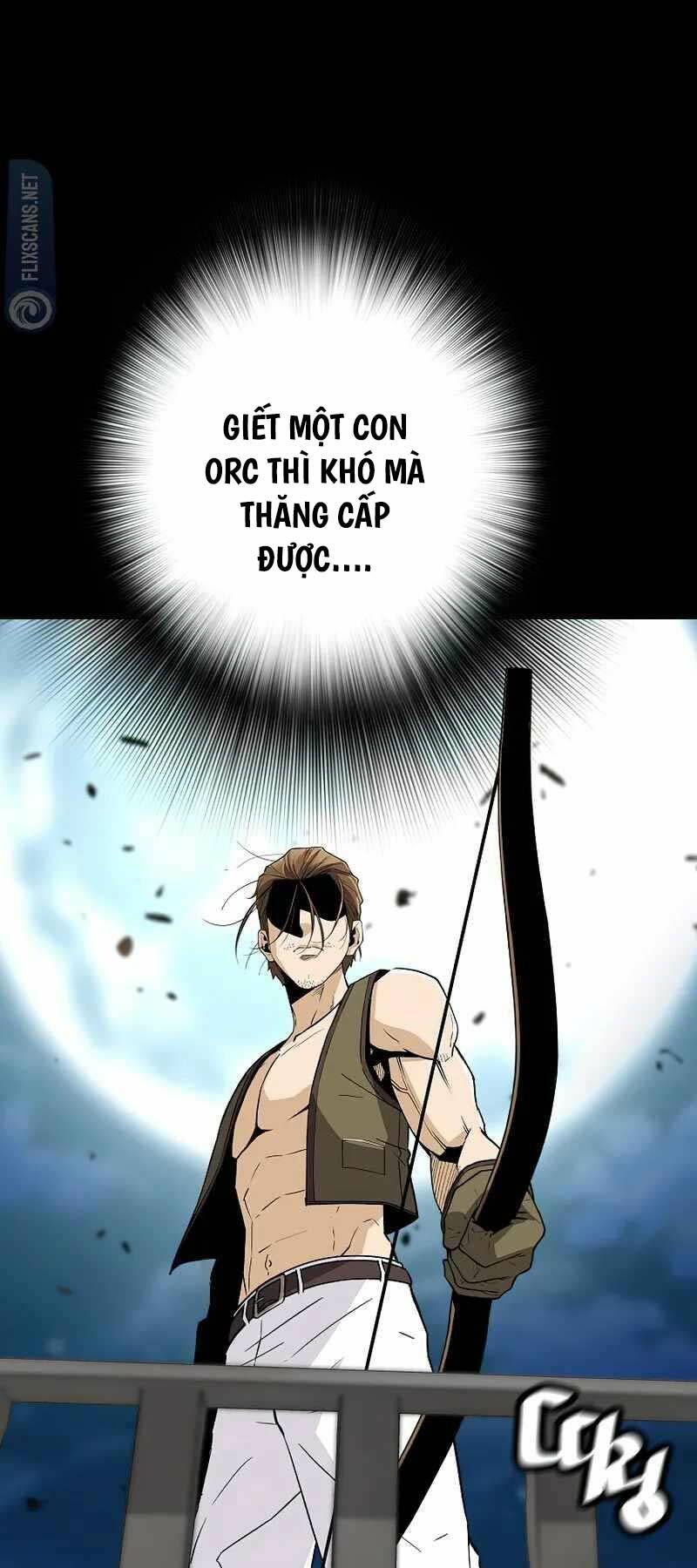 Sự Trở Lại Của Huyền Thoại Chapter 118 - Trang 2