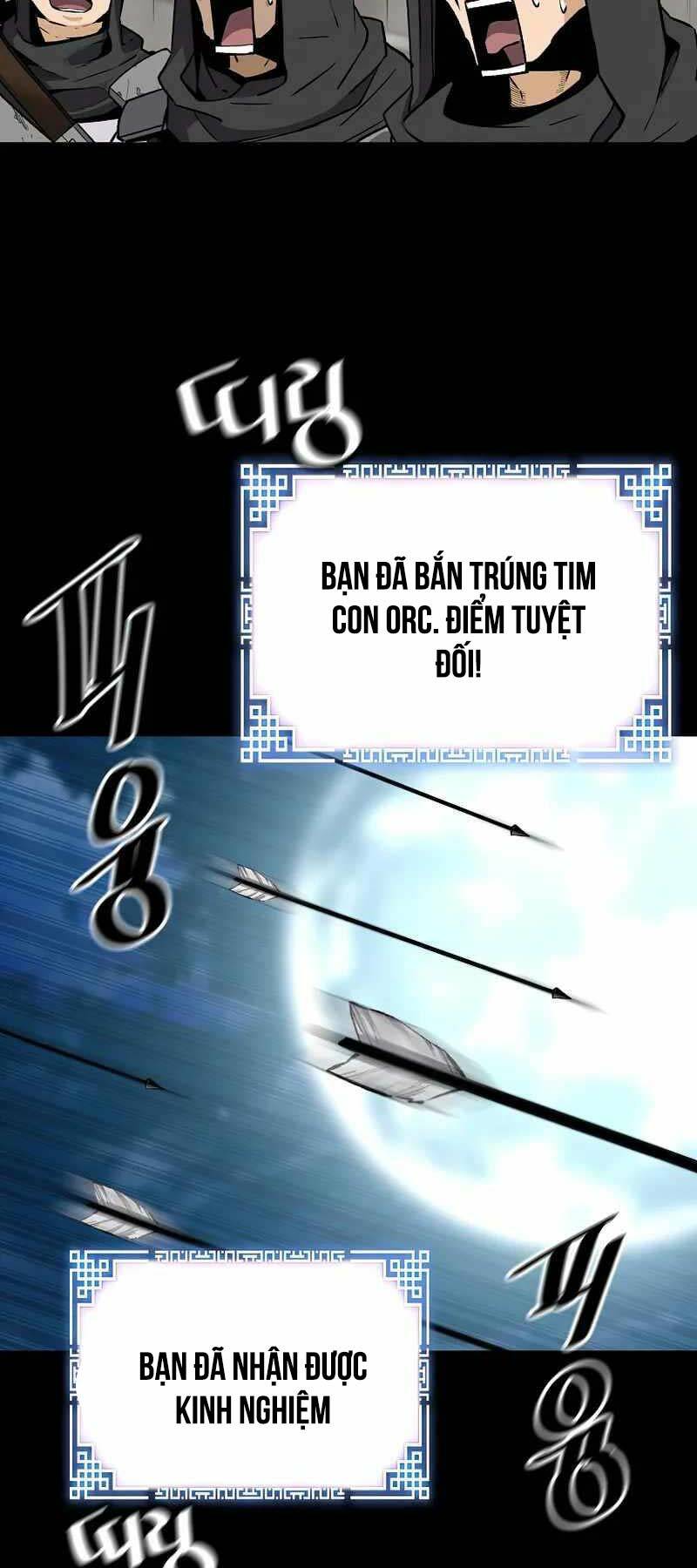 Sự Trở Lại Của Huyền Thoại Chapter 118 - Trang 2