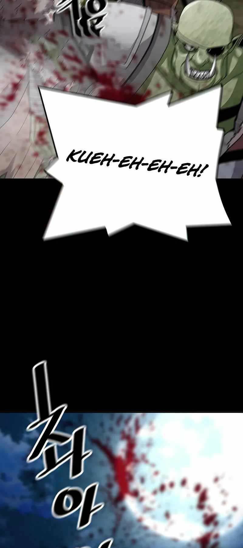 Sự Trở Lại Của Huyền Thoại Chapter 118 - Trang 2