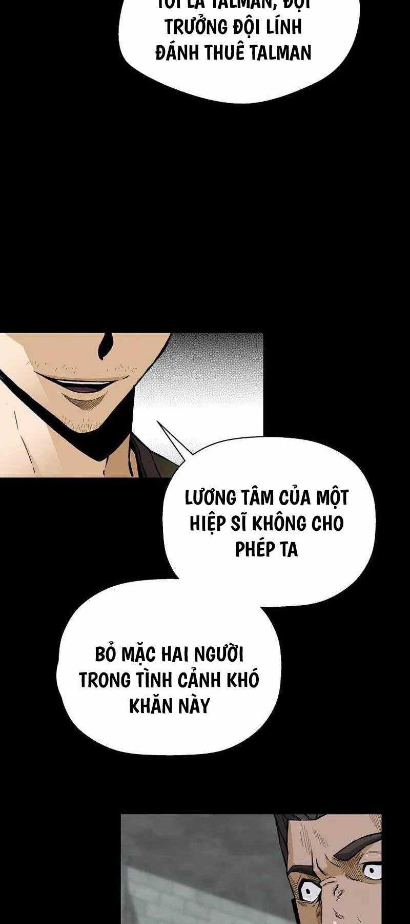 Sự Trở Lại Của Huyền Thoại Chapter 118 - Trang 2