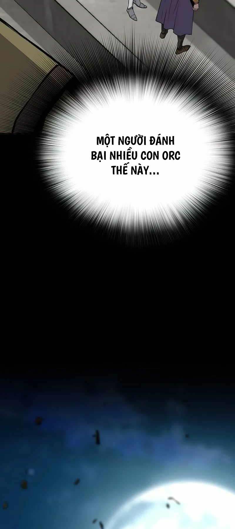 Sự Trở Lại Của Huyền Thoại Chapter 118 - Trang 2