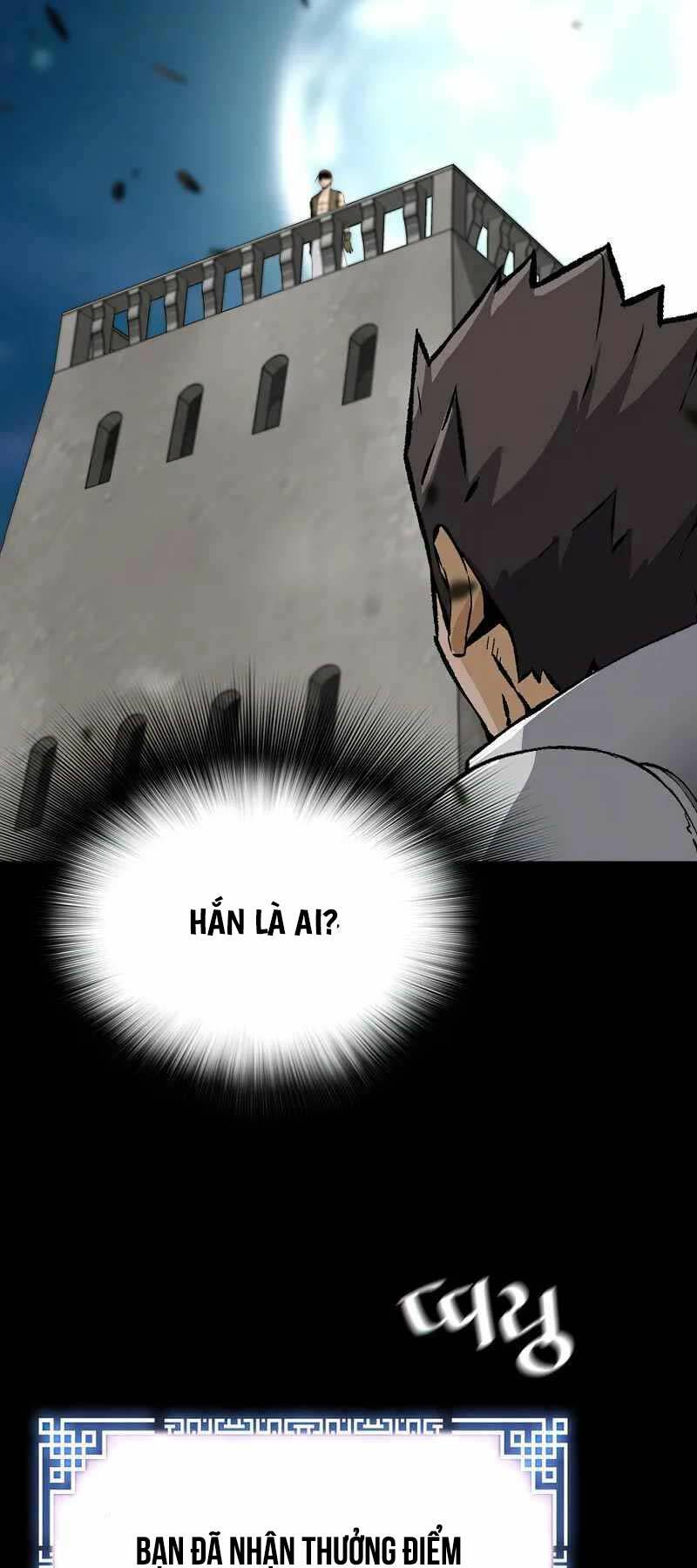 Sự Trở Lại Của Huyền Thoại Chapter 118 - Trang 2