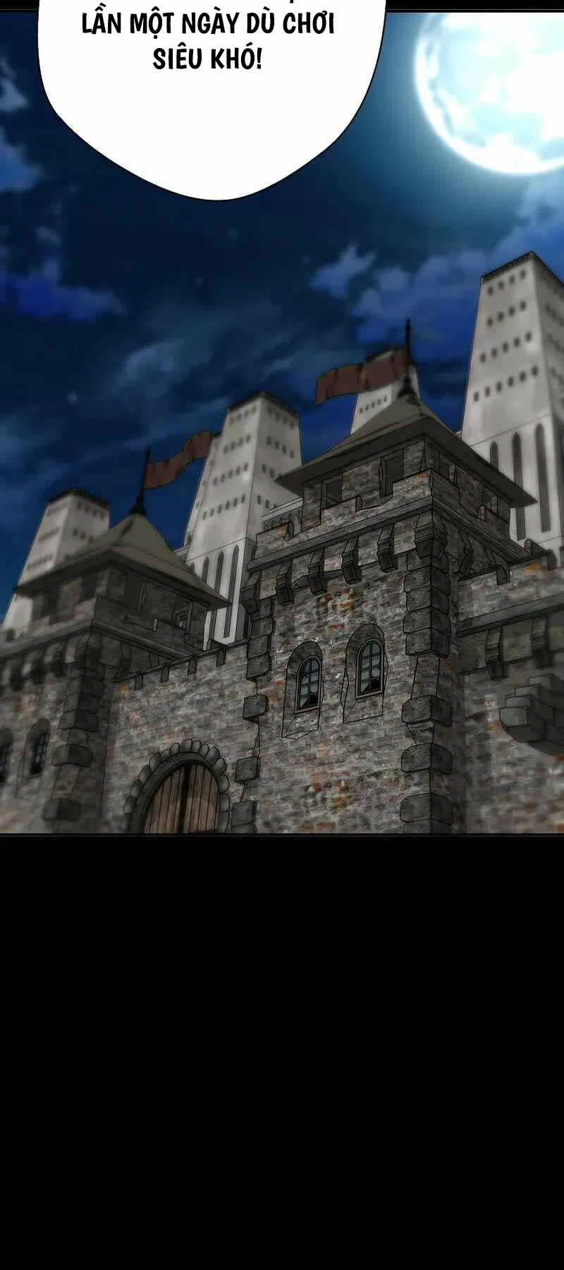 Sự Trở Lại Của Huyền Thoại Chapter 118 - Trang 2