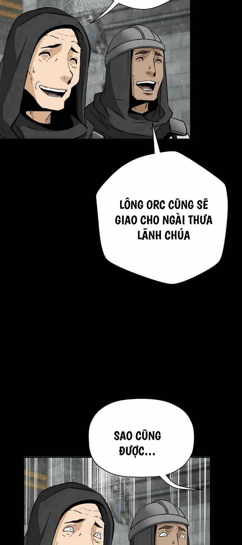 Sự Trở Lại Của Huyền Thoại Chapter 118 - Trang 2