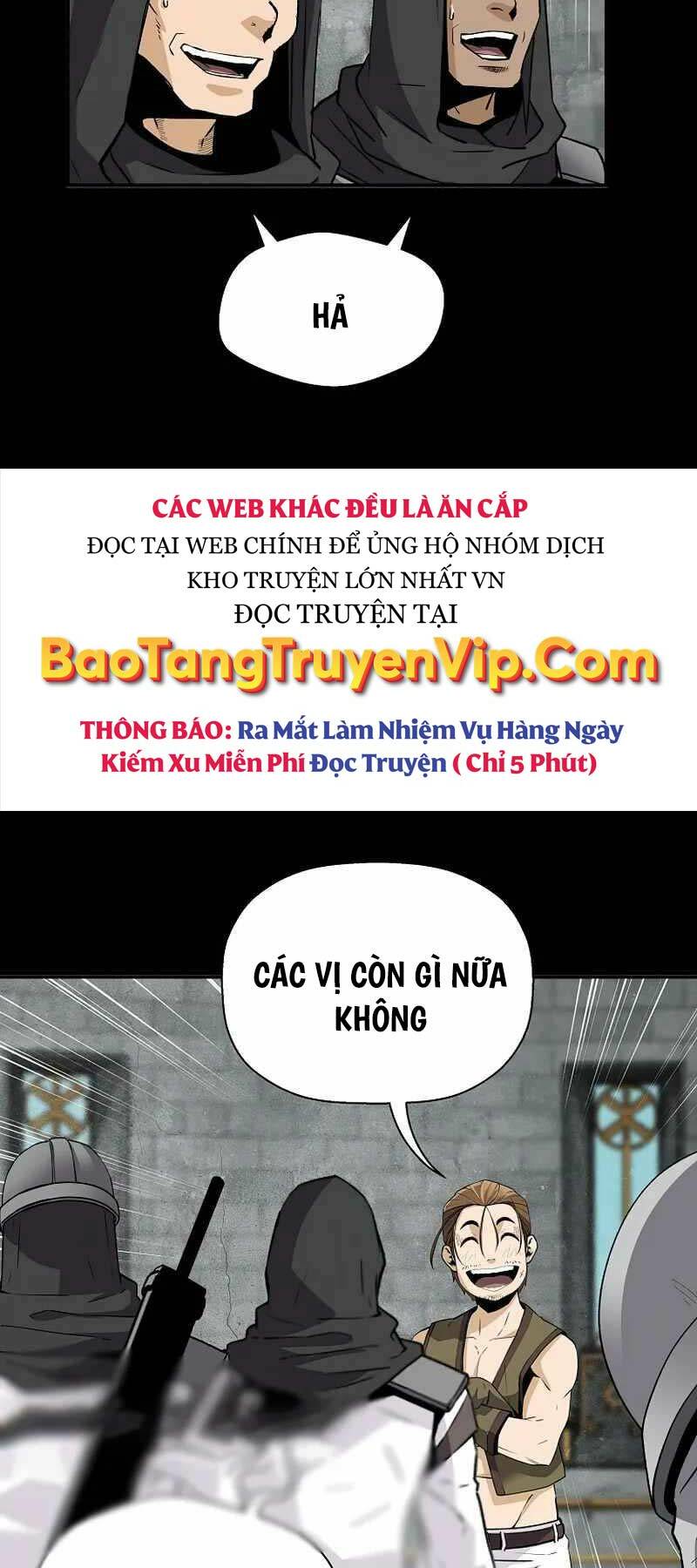 Sự Trở Lại Của Huyền Thoại Chapter 118 - Trang 2