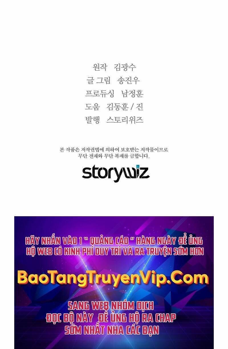 Sự Trở Lại Của Huyền Thoại Chapter 118 - Trang 2