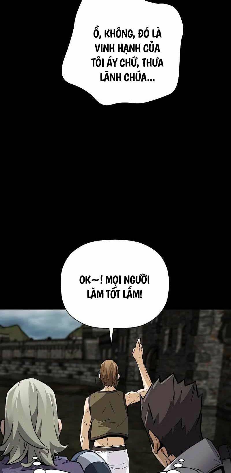 Sự Trở Lại Của Huyền Thoại Chapter 119 - Trang 2