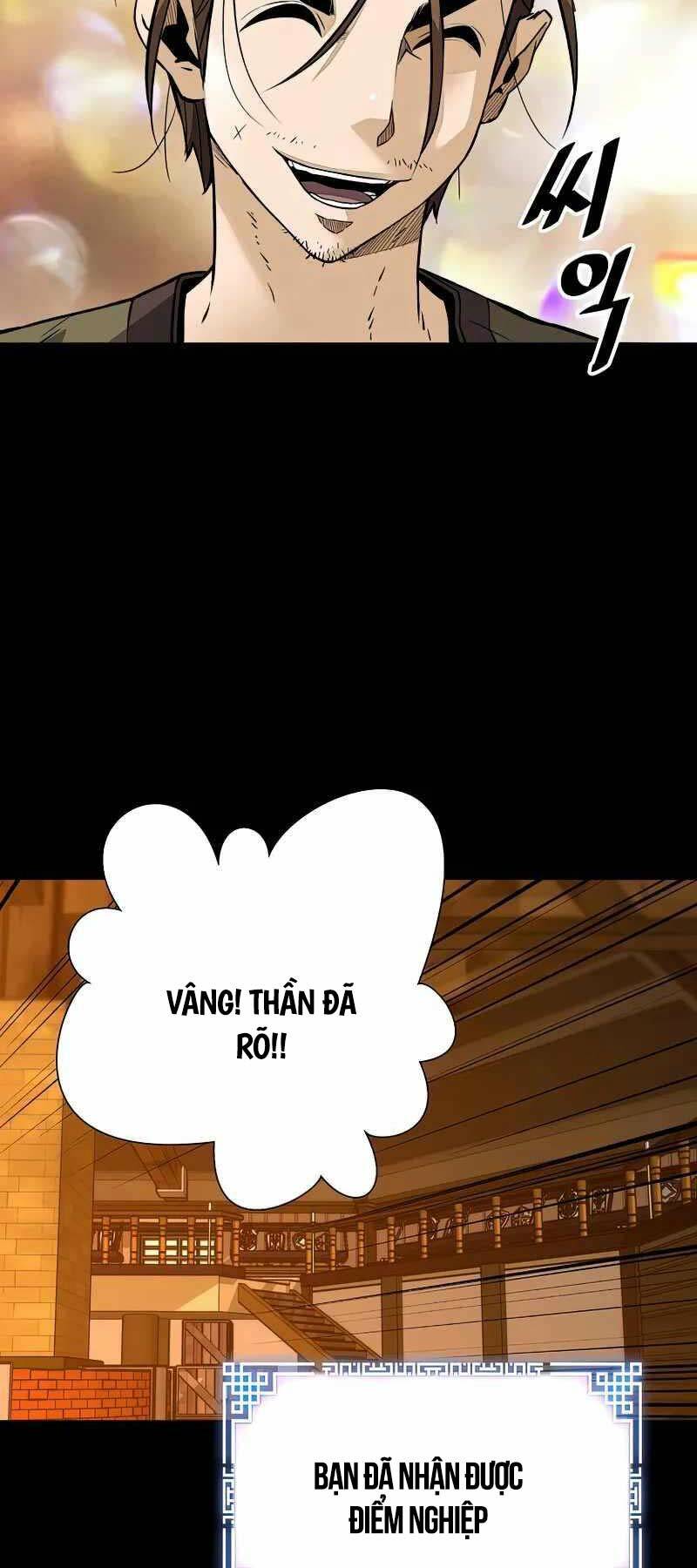 Sự Trở Lại Của Huyền Thoại Chapter 119 - Trang 2