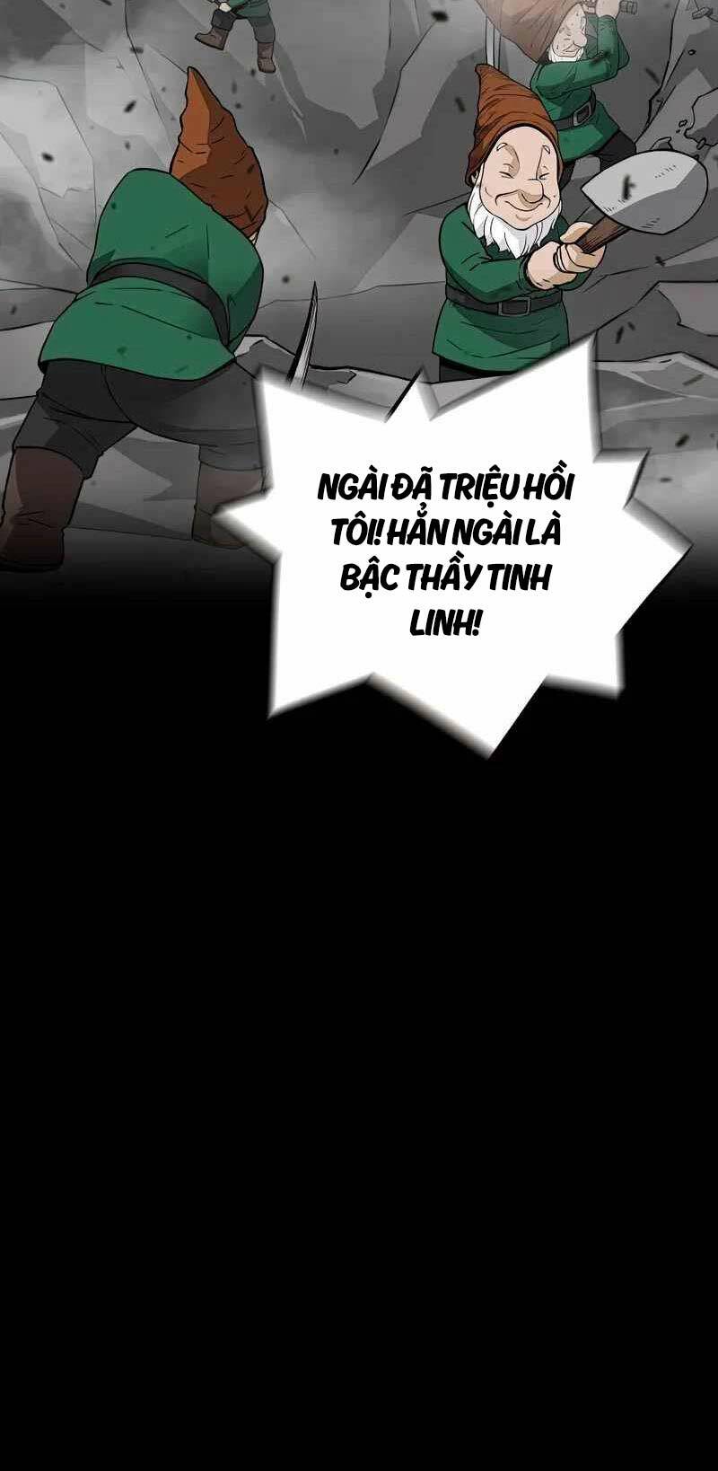 Sự Trở Lại Của Huyền Thoại Chapter 119 - Trang 2