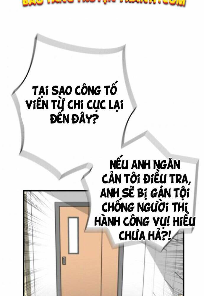 Sự Trở Lại Của Huyền Thoại Chapter 12 - Trang 2