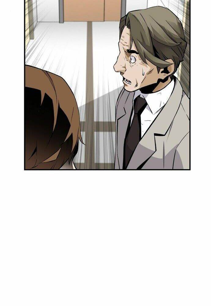 Sự Trở Lại Của Huyền Thoại Chapter 12 - Trang 2