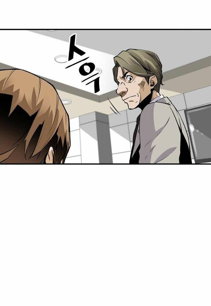 Sự Trở Lại Của Huyền Thoại Chapter 12 - Trang 2