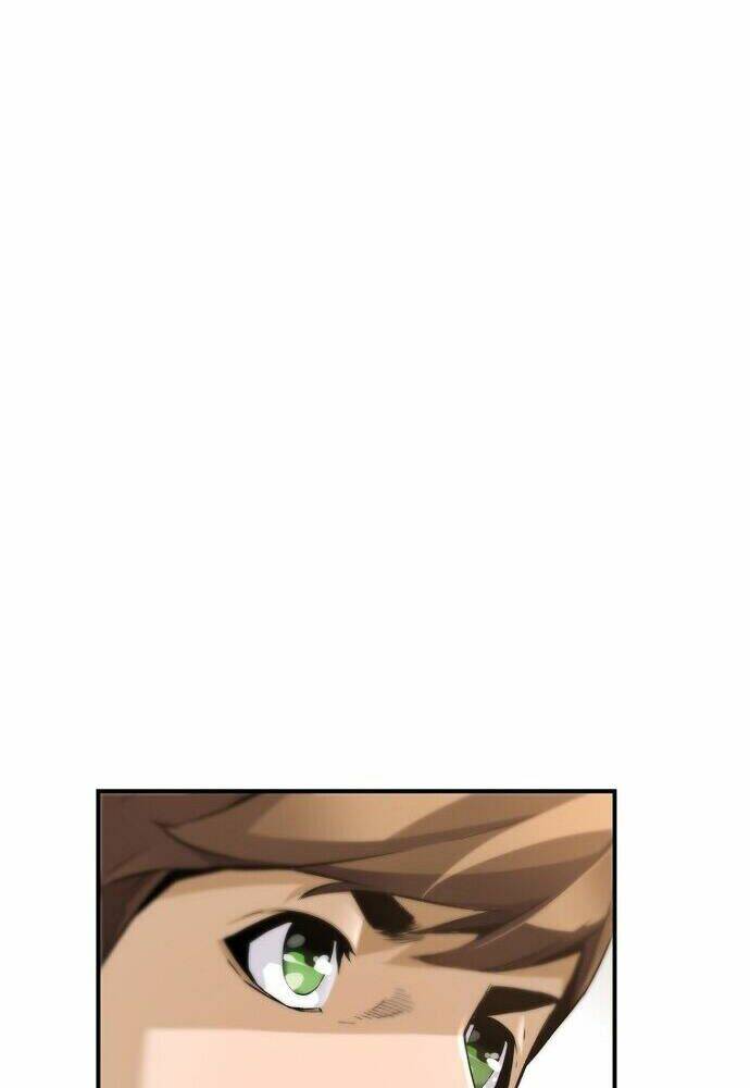 Sự Trở Lại Của Huyền Thoại Chapter 12 - Trang 2