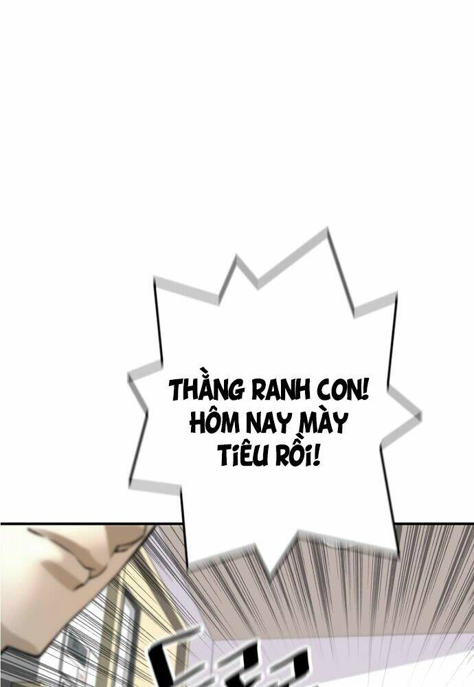 Sự Trở Lại Của Huyền Thoại Chapter 12 - Trang 2