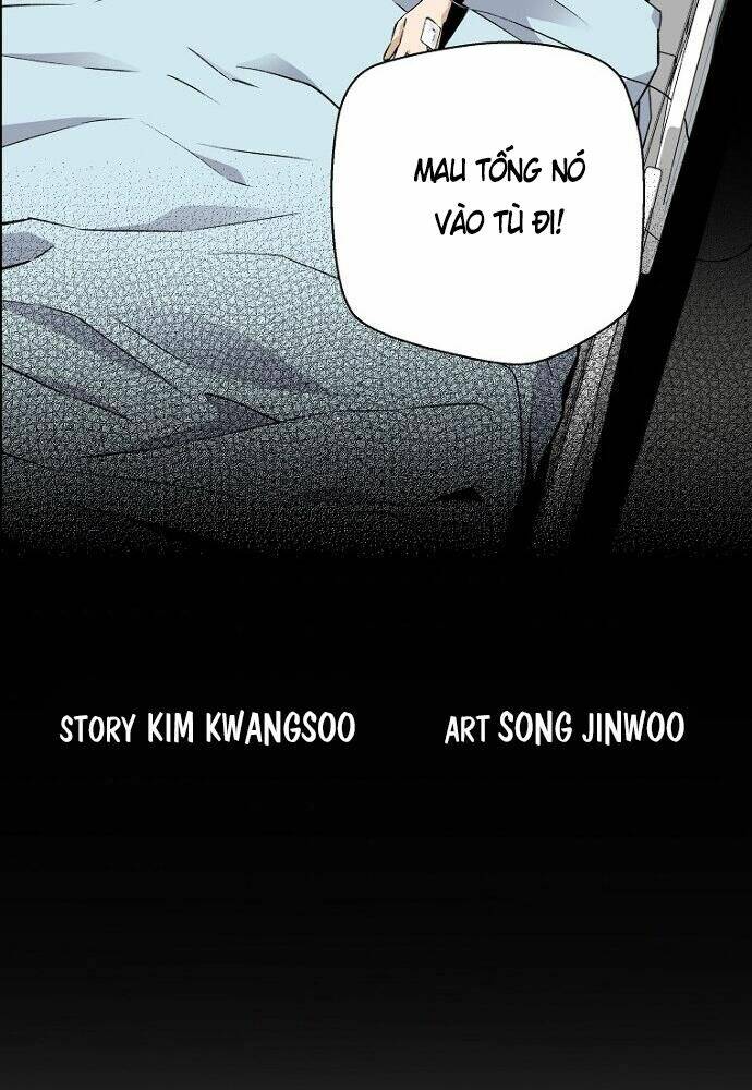 Sự Trở Lại Của Huyền Thoại Chapter 12 - Trang 2