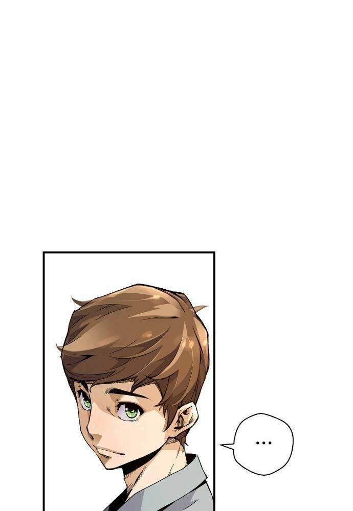 Sự Trở Lại Của Huyền Thoại Chapter 12 - Trang 2