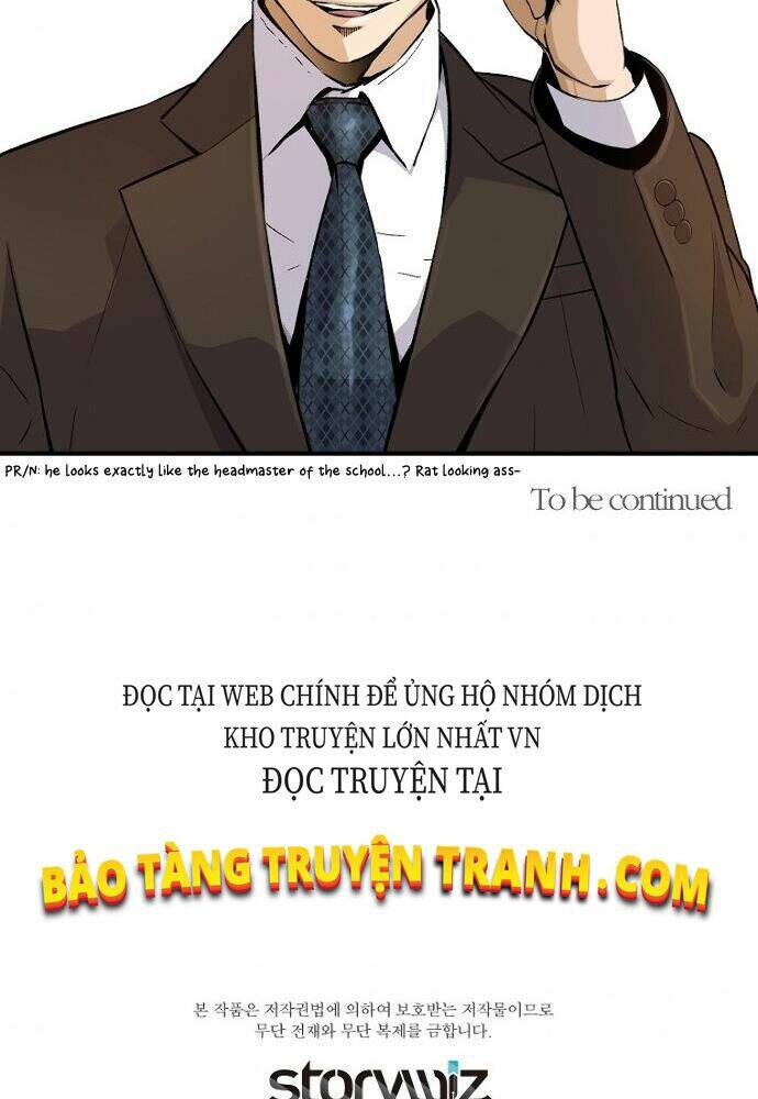 Sự Trở Lại Của Huyền Thoại Chapter 12 - Trang 2