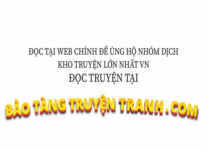 Sự Trở Lại Của Huyền Thoại Chapter 12 - Trang 2