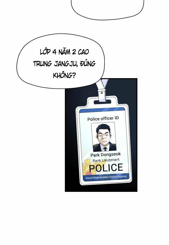 Sự Trở Lại Của Huyền Thoại Chapter 12 - Trang 2