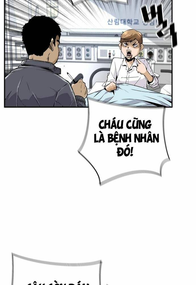Sự Trở Lại Của Huyền Thoại Chapter 12 - Trang 2
