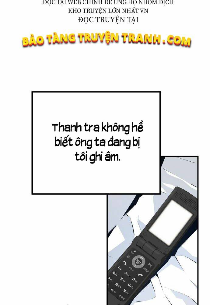 Sự Trở Lại Của Huyền Thoại Chapter 12 - Trang 2