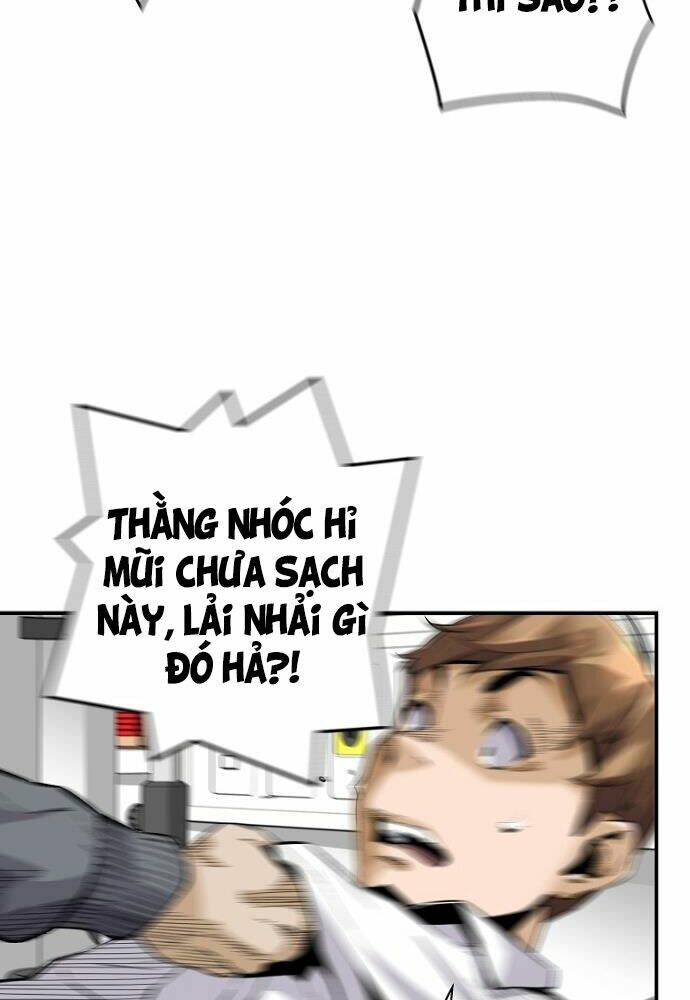 Sự Trở Lại Của Huyền Thoại Chapter 12 - Trang 2