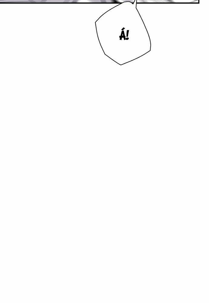 Sự Trở Lại Của Huyền Thoại Chapter 12 - Trang 2