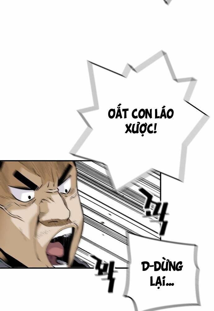 Sự Trở Lại Của Huyền Thoại Chapter 12 - Trang 2