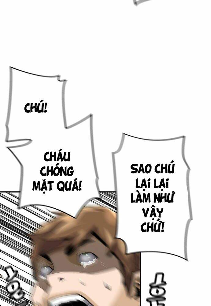 Sự Trở Lại Của Huyền Thoại Chapter 12 - Trang 2