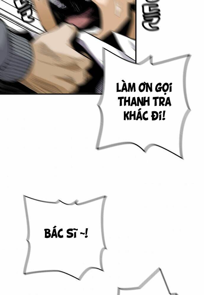 Sự Trở Lại Của Huyền Thoại Chapter 12 - Trang 2