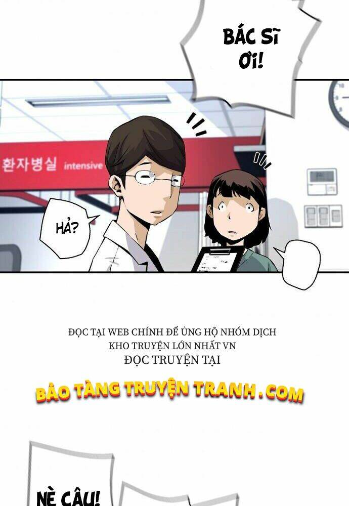 Sự Trở Lại Của Huyền Thoại Chapter 12 - Trang 2