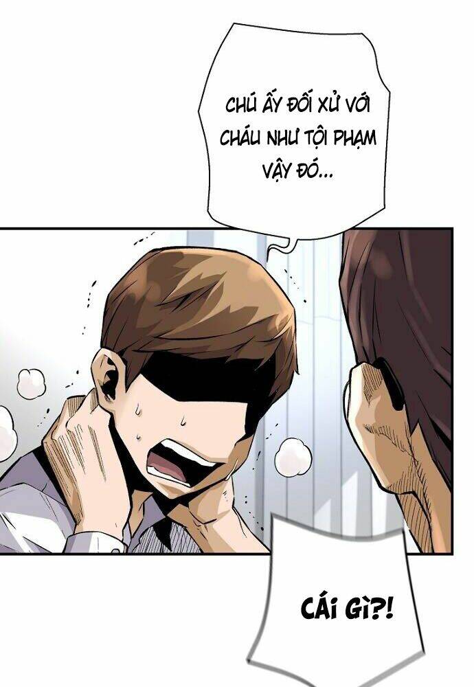 Sự Trở Lại Của Huyền Thoại Chapter 12 - Trang 2