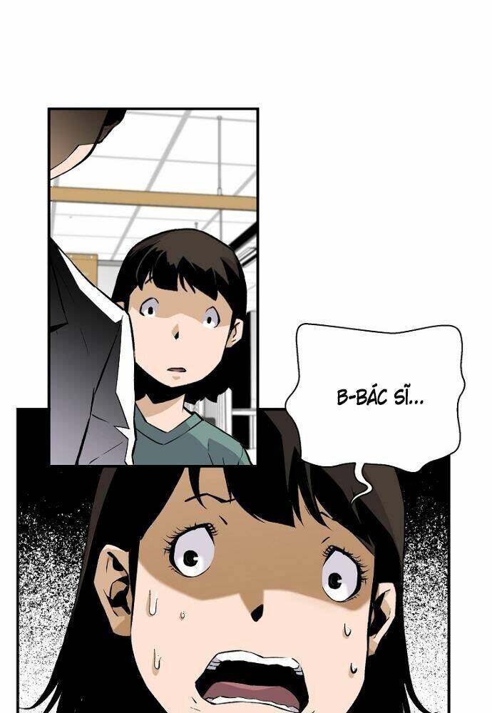 Sự Trở Lại Của Huyền Thoại Chapter 12 - Trang 2