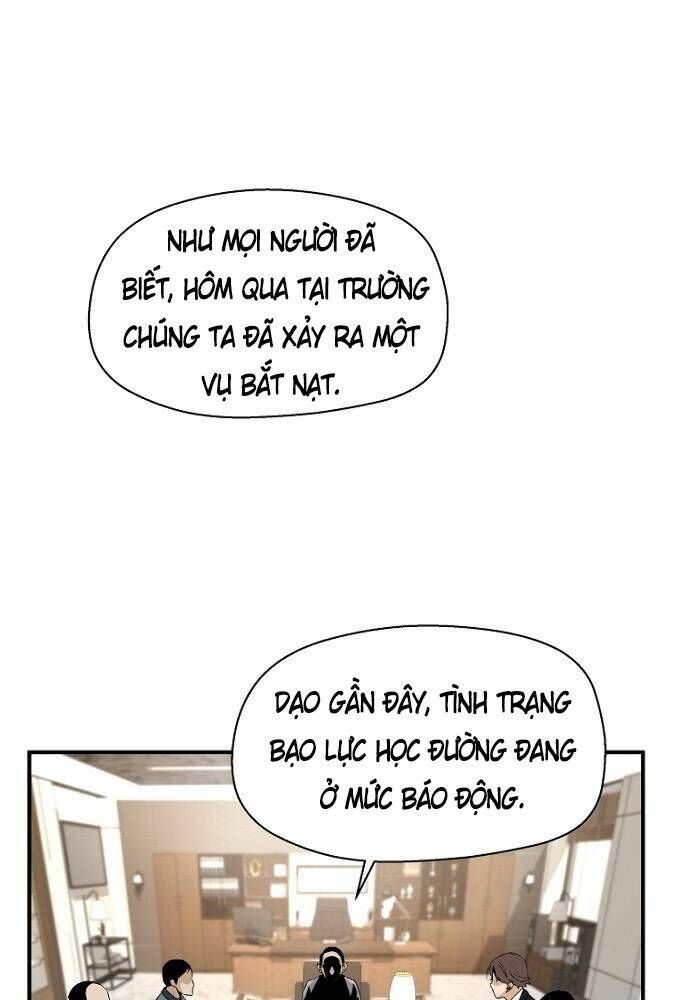 Sự Trở Lại Của Huyền Thoại Chapter 12 - Trang 2