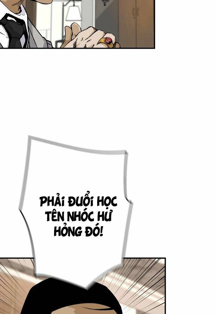 Sự Trở Lại Của Huyền Thoại Chapter 12 - Trang 2