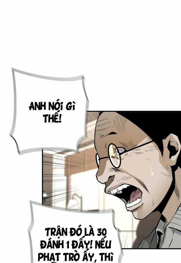 Sự Trở Lại Của Huyền Thoại Chapter 12 - Trang 2