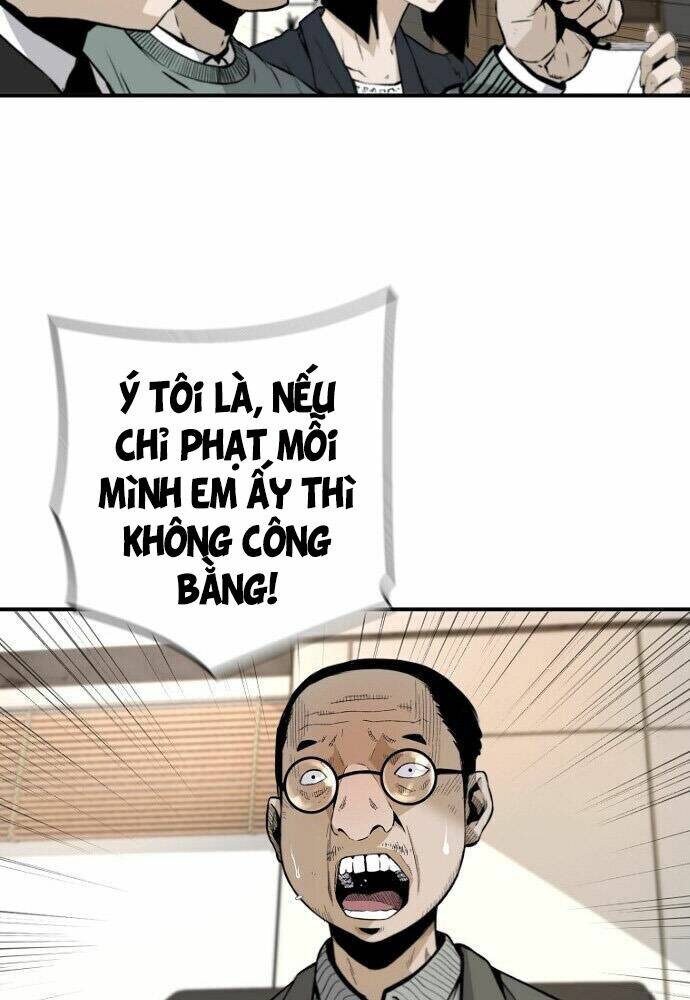 Sự Trở Lại Của Huyền Thoại Chapter 12 - Trang 2