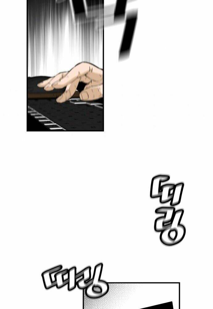 Sự Trở Lại Của Huyền Thoại Chapter 12 - Trang 2