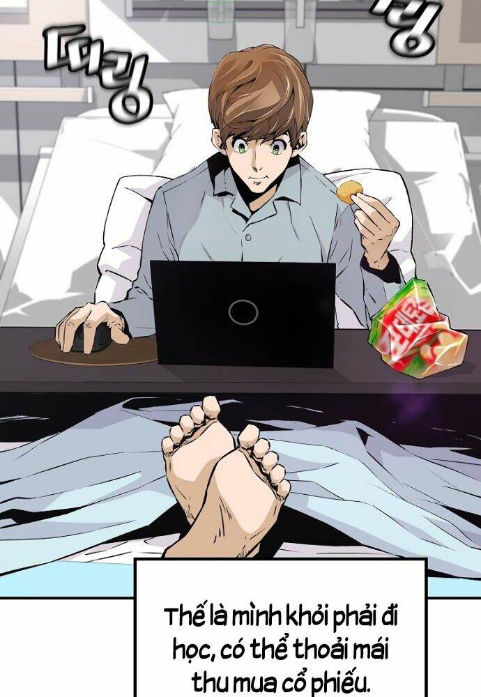 Sự Trở Lại Của Huyền Thoại Chapter 12 - Trang 2