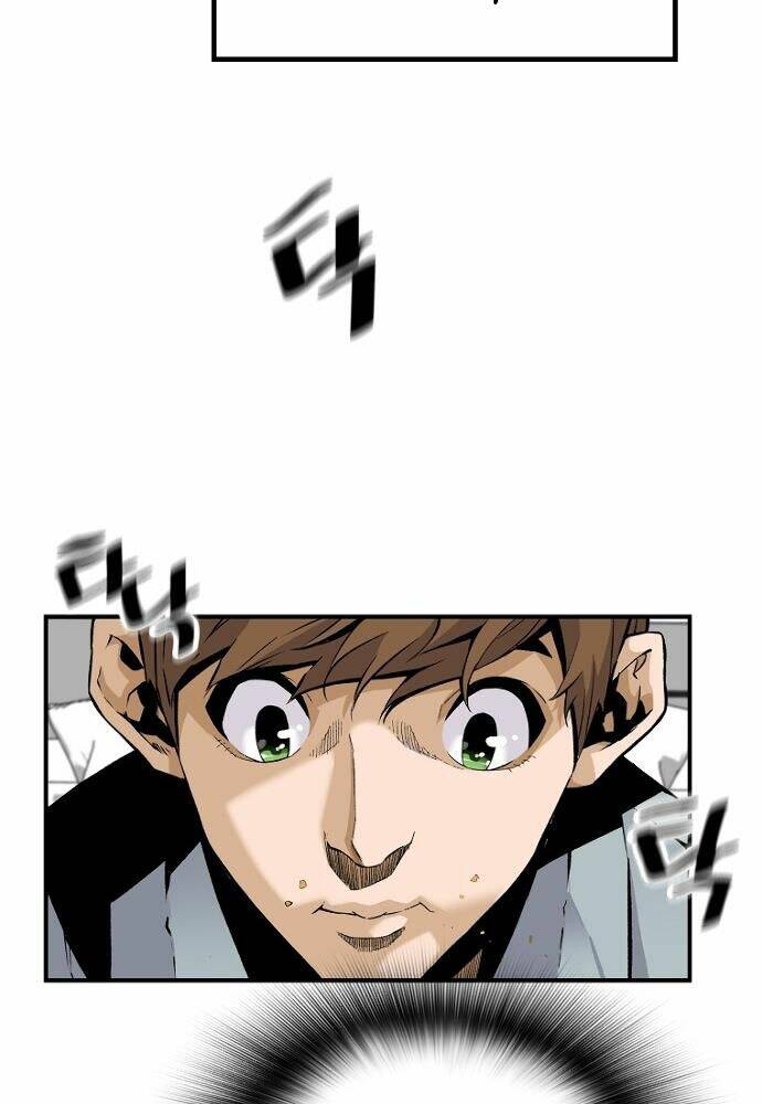 Sự Trở Lại Của Huyền Thoại Chapter 12 - Trang 2