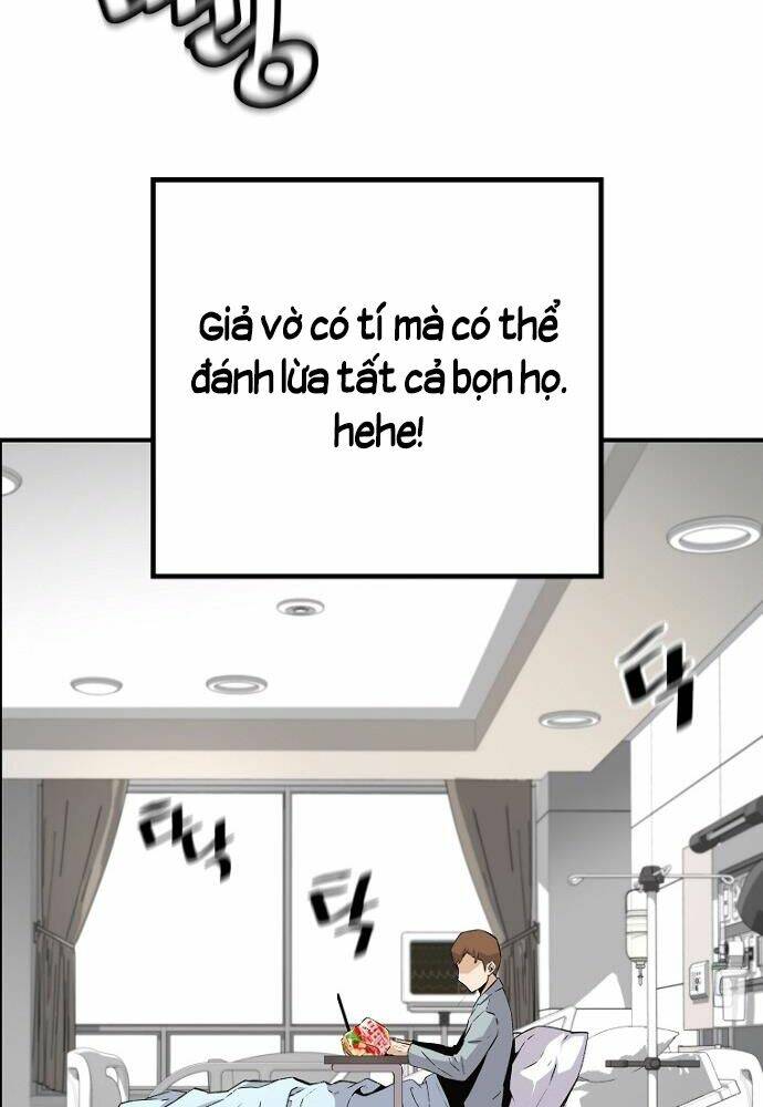 Sự Trở Lại Của Huyền Thoại Chapter 12 - Trang 2