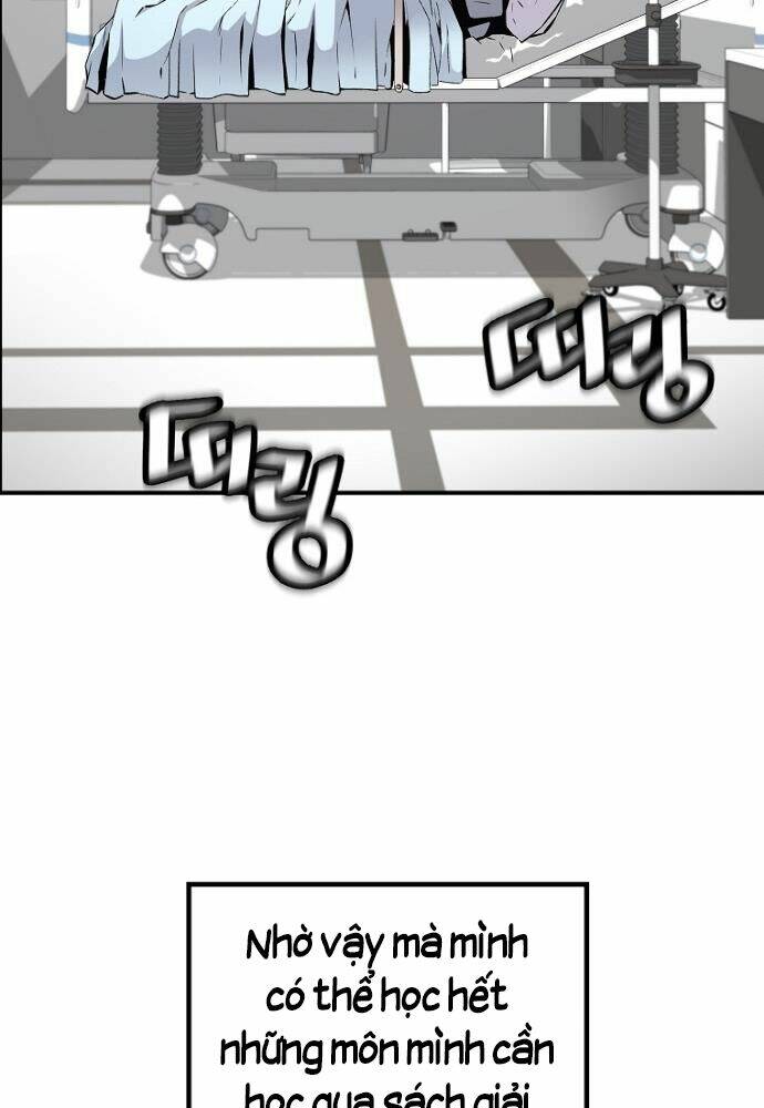 Sự Trở Lại Của Huyền Thoại Chapter 12 - Trang 2