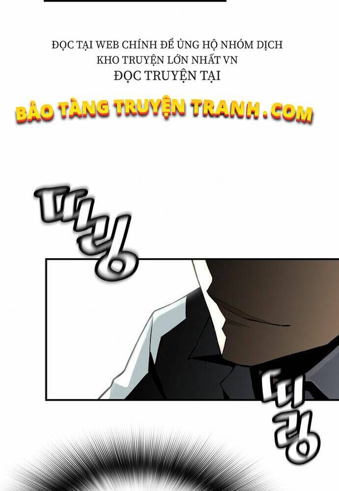 Sự Trở Lại Của Huyền Thoại Chapter 12 - Trang 2