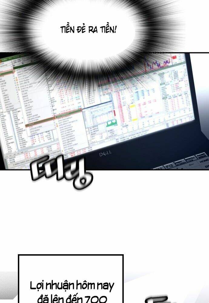 Sự Trở Lại Của Huyền Thoại Chapter 12 - Trang 2