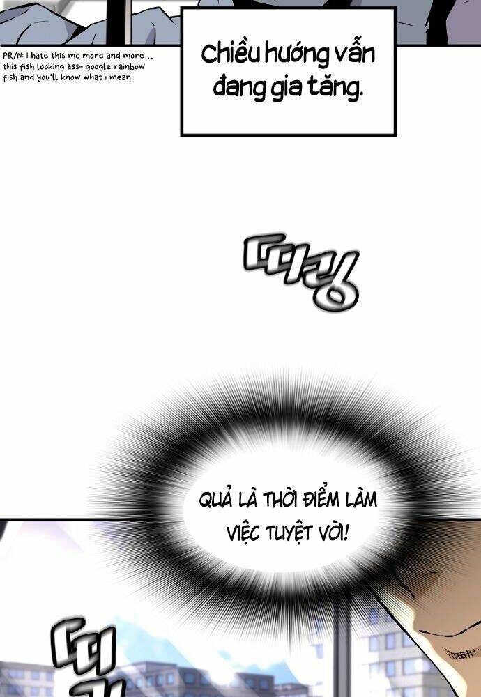 Sự Trở Lại Của Huyền Thoại Chapter 12 - Trang 2