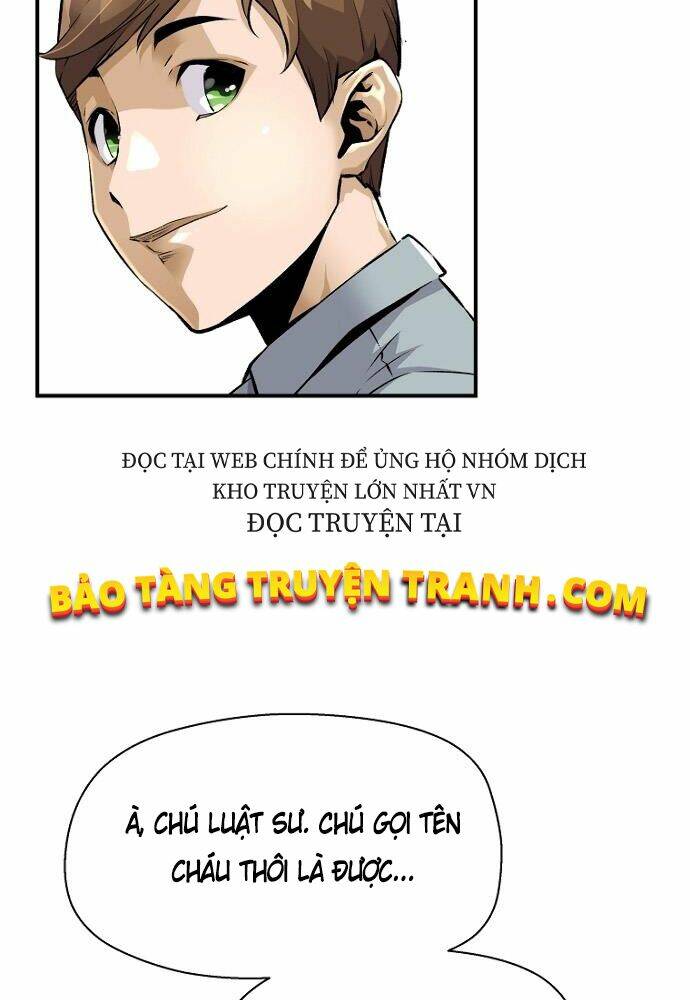 Sự Trở Lại Của Huyền Thoại Chapter 12 - Trang 2