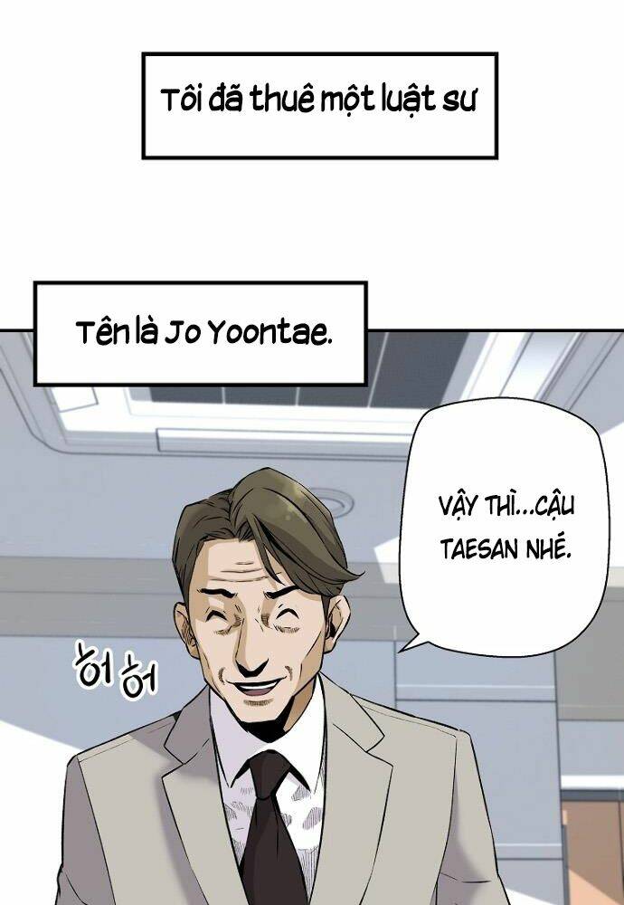 Sự Trở Lại Của Huyền Thoại Chapter 12 - Trang 2