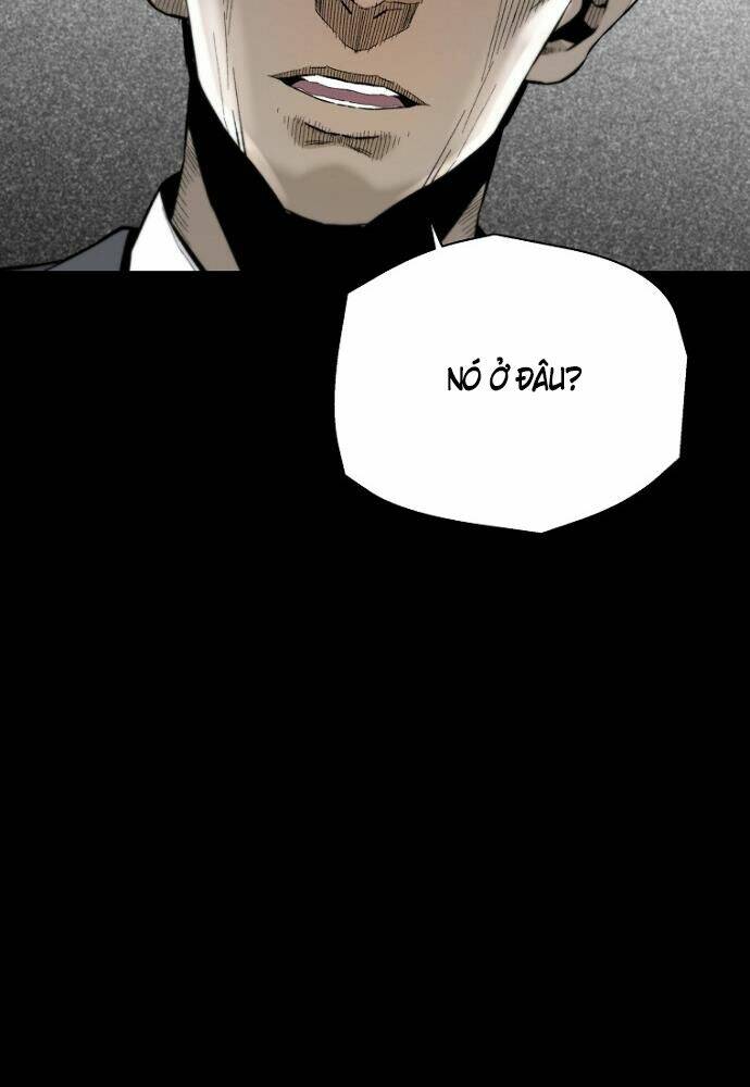 Sự Trở Lại Của Huyền Thoại Chapter 12 - Trang 2